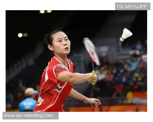 2012奥运会羽毛球女单对决王仪涵与裴延姝的精彩较量与背后故事