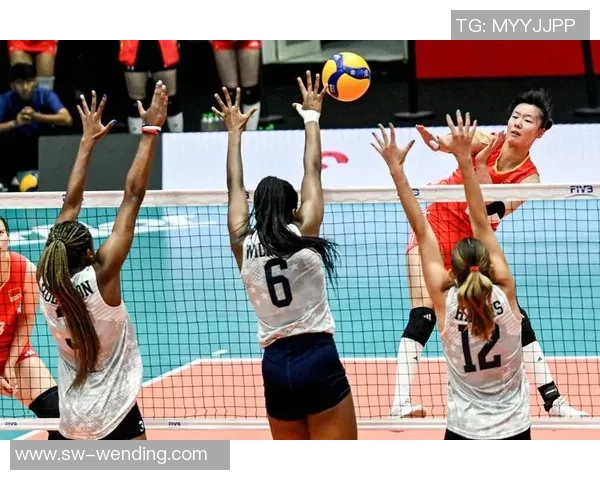 2016年女排联赛精彩对决天津队与四川队全场比赛录像回顾