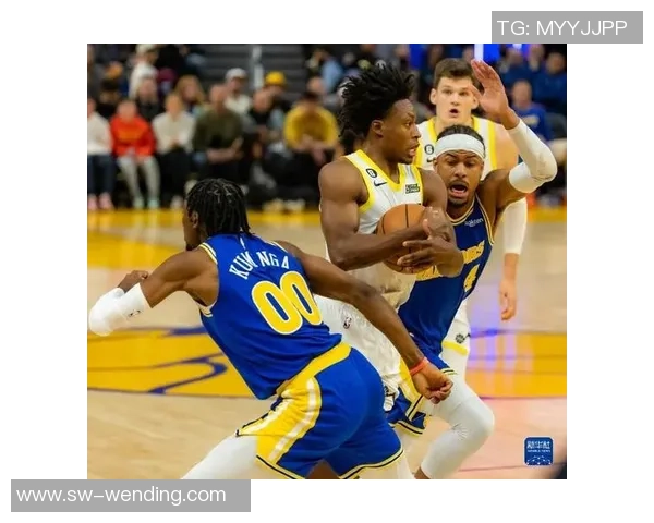 2018年12月20日勇士与爵士精彩对决全程回顾与分析 2018年12月20日勇士与爵士精彩对决全程回顾与分析