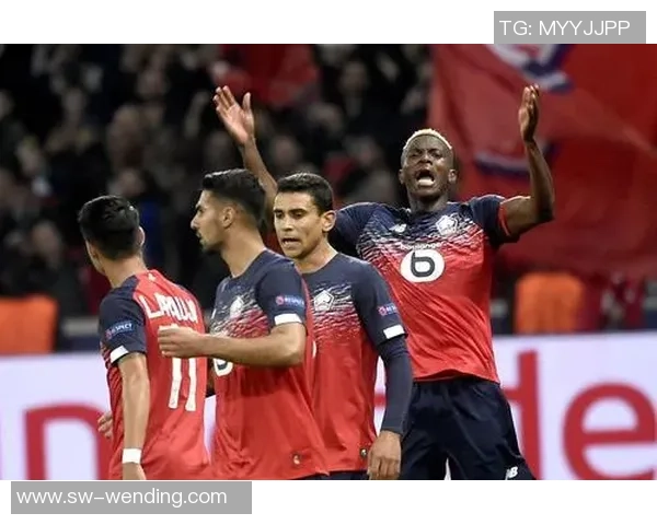 2019年3月里尔与第戎对决分析谁将赢得这场关键比赛 2019年3月里尔与第戎对决分析谁将赢得这场关键比赛