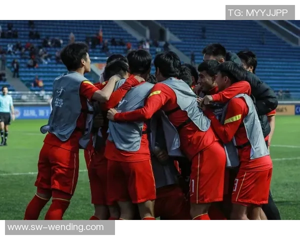 2019年洪都拉斯U20对阵乌克兰U20精彩赛事回顾与分析