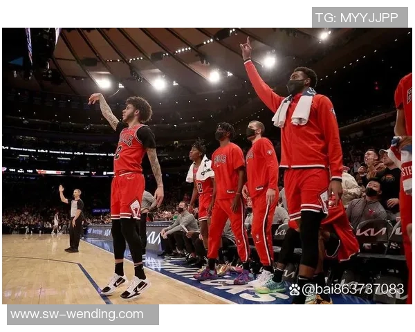 5月1日火箭与开拓者精彩对决比赛录像回顾与分析 5月1日火箭与开拓者精彩对决比赛录像回顾与分析