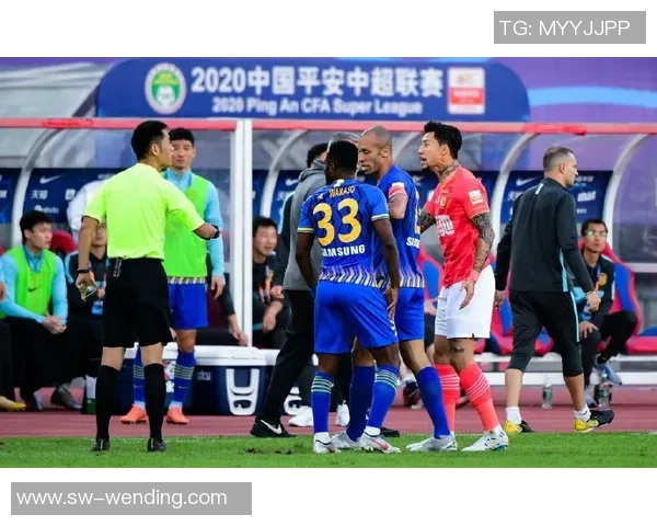 中乙安纳普尔那迎战江苏苏宁全力争胜展现球队实力与斗志