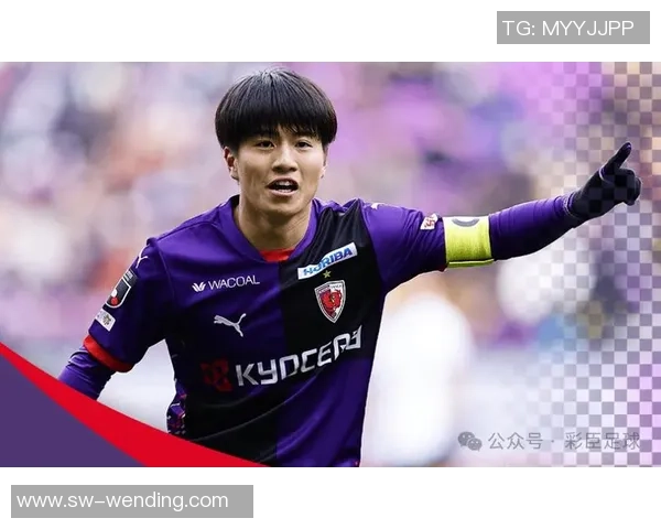 京都不死鸟对阵枥木SC精彩文字直播全程回顾与战况分析