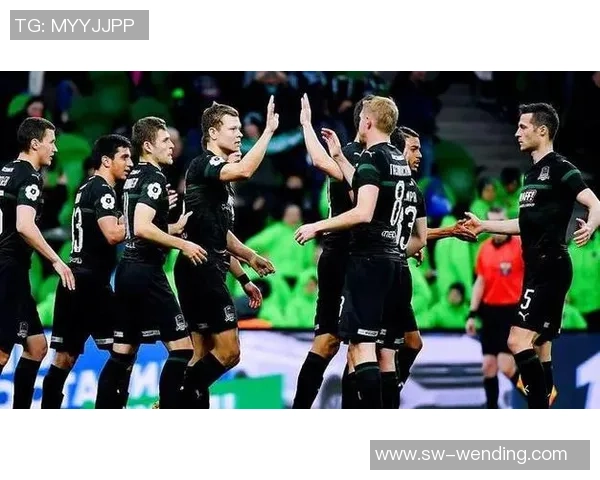 喀山红宝石与奥伦堡激战正酣比赛结果揭晓引发热议