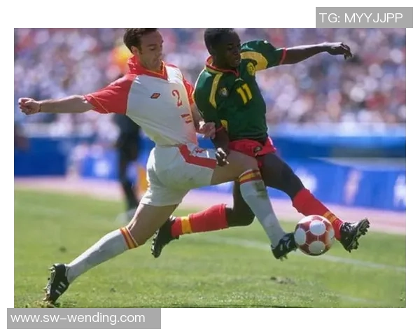 朴茨茅斯与圣彼得堡的激烈对决展现足球魅力与战术智慧