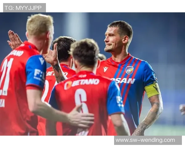 欧冠比尔森对阵奥林匹亚的比赛预测及分析展望