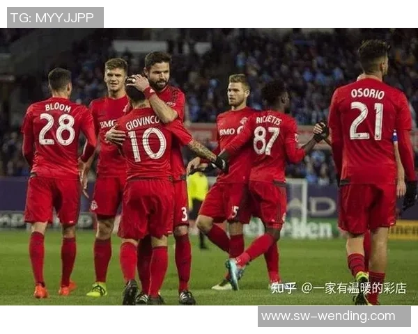 洛城银河与蒙特利尔对决比分预测分析及赛前展望