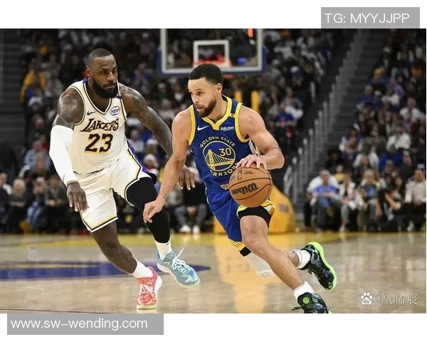 湖人对决篮网中国赛精彩回顾与赛后分析展望未来对抗之路