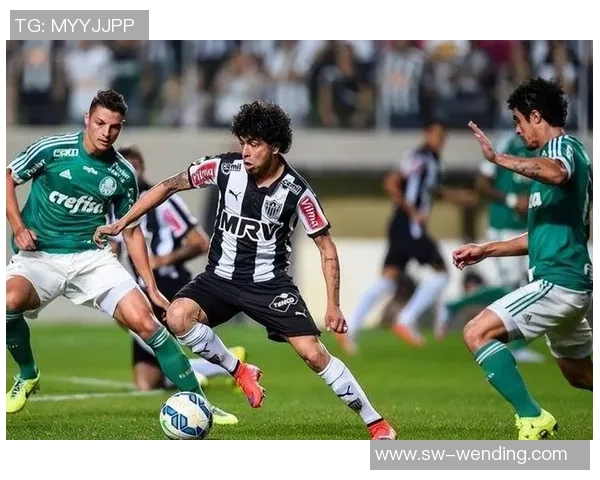 瑞超博塔弗戈与瓦斯科达伽马精彩对决比分分析与赛后点评