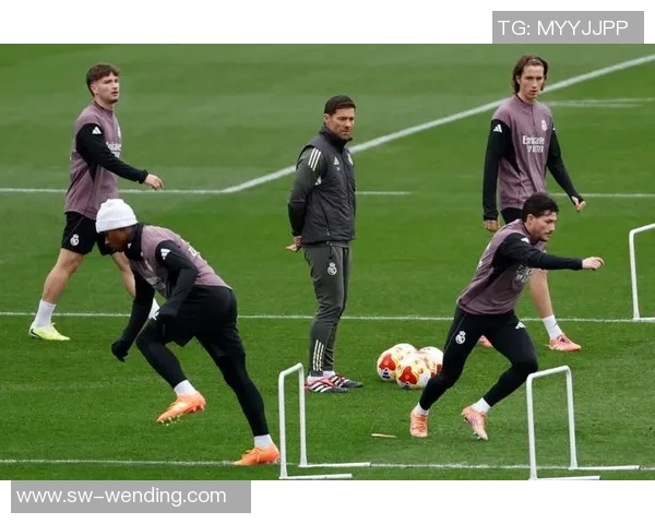 皇马迎战雷加利斯国王杯激战在即球迷期待精彩对决