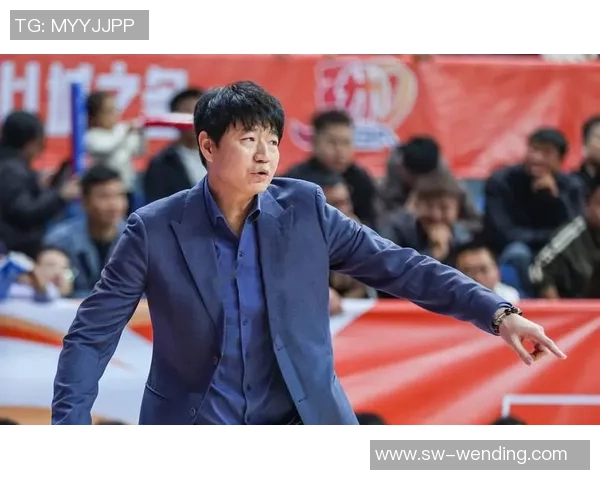 3个外援悉数到位,山东男篮提早做好预备,邱彪喜忧参半 3个外援悉数到位,山东男篮提早做好预备,邱彪喜忧参半