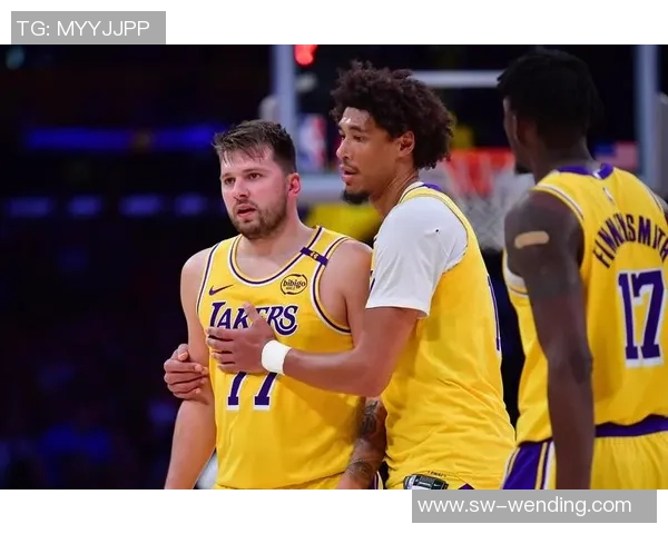 ESPN：雷霆下一年或有两个前十签 而引发其他球队忧虑