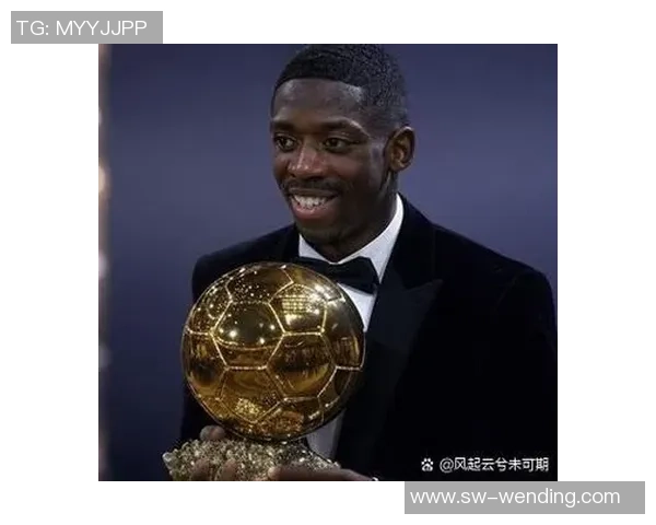 共享高兴,本赛季巴黎每个主场竞赛都会展现欧冠奖杯供球迷观赏