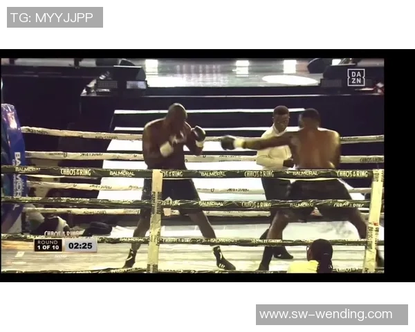 劳伦斯·奥科列盛赞杰克·保罗的实战体现 劳伦斯·奥科列盛赞杰克·保罗的实战体现