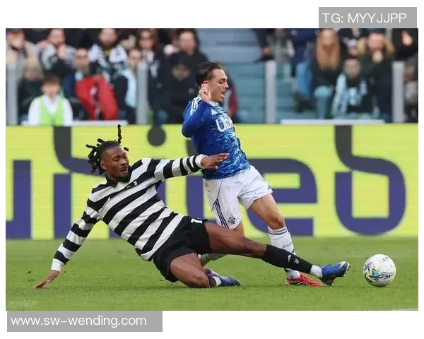 天助AC米兰：0-2，意甲第2遭意甲第6掀翻，2轮不堪+无缘再登顶