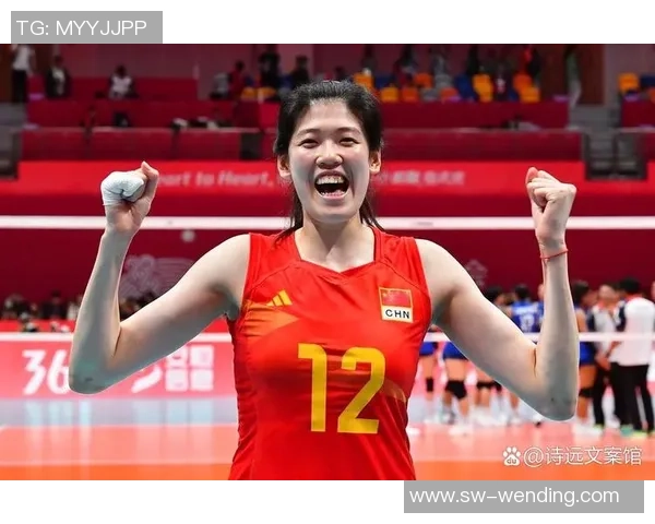 官宣！中国女排李盈莹 加盟意甲劲旅：现已刻不容缓 咱们米兰见