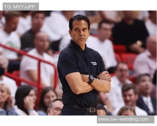 布朗的发际线有救了！多家植发组织联络他 曾致电老詹+巴克利主张剃光