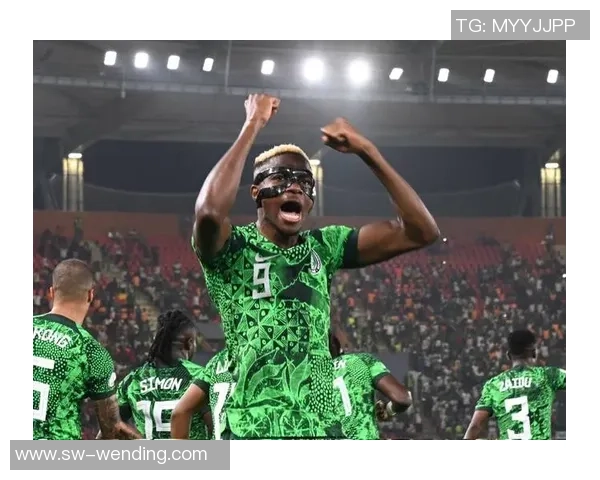 海廷加:奥斯梅恩和伊布、德罗巴相同强壮,始终是一个要挟 海廷加:奥斯梅恩和伊布、德罗巴相同强壮,始终是一个要挟